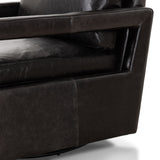 Shop lighting and discover furniture makeover services services in the Denver area. MegMade designs has been featured in New York Times for their modern traditional farmhouse living room home design style. Visit the MegMade store in the Dyer - Chicago area.