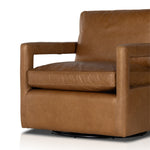 Shop furniture and discover room and home design services in the Nantucket area. MegMade designs has been featured in HGTV television for their optimistic mid-century modern home design style. Visit the MegMade store in the Lakeview - Chicago area.