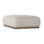 Shop sofas and discover room and home design services in the Boston area. MegMade designs has been featured in Midwest Living for their cheerful cabin home design style. Visit the MegMade store in the Lake Bluff - Chicago area.