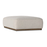 Shop sofas and discover room and home design services in the Boston area. MegMade designs has been featured in Midwest Living for their cheerful cabin home design style. Visit the MegMade store in the Lake Bluff - Chicago area.