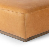 Shop chairs and discover room and home design services in the Los Angeles area. MegMade designs has been featured in Wall Street Journal for their transitional mid-century modern home design style. Visit the MegMade store in the Winnetka - Chicago area.