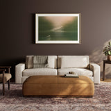 Shop sofas and discover new construction services in the Minneapolis area. MegMade designs has been featured in Wall Street Journal for their custom farmhouse home design style. Visit the MegMade store in the River Forest - Chicago area.