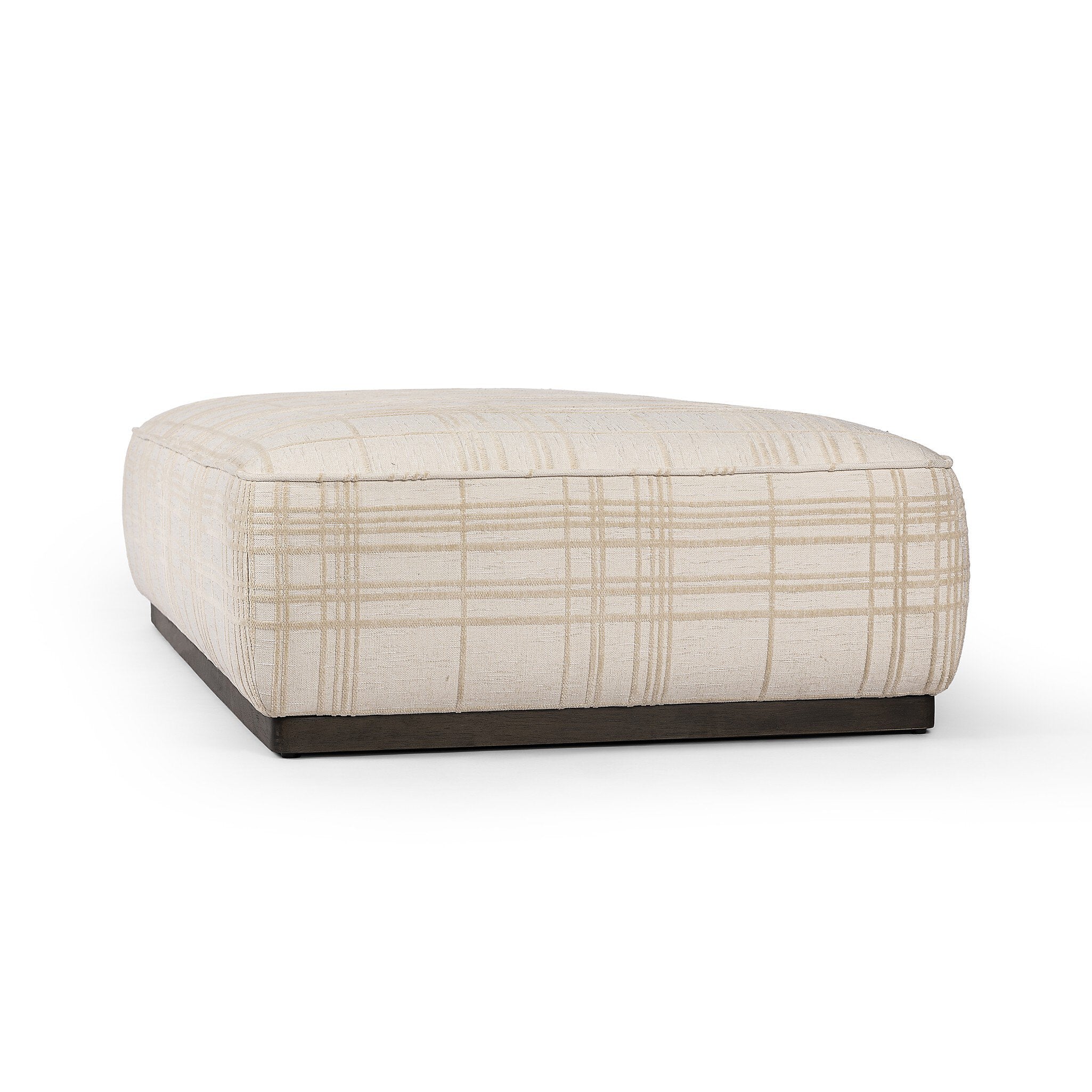 Shop lighting and discover remodeling services in the Tampa area. MegMade designs has been featured in DIY magazine for their patterned mid-century modern home design style. Visit the MegMade store in the Grand Haven - Chicago area.