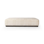 Shop sofas and discover room design services in the Washington DC area. MegMade designs has been featured in HGTV magazine for their vintage modern cottage home design style. Visit the MegMade store in the West Town - Chicago area.