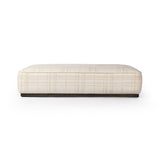 Shop sofas and discover room design services in the Washington DC area. MegMade designs has been featured in HGTV magazine for their vintage modern cottage home design style. Visit the MegMade store in the West Town - Chicago area.