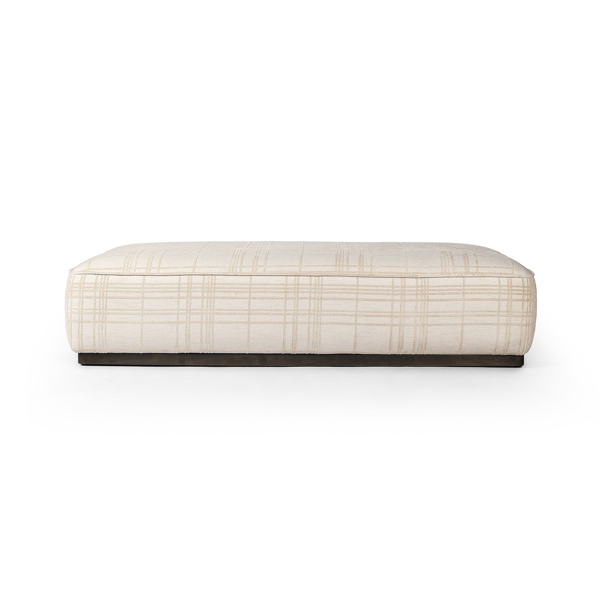 Shop sofas and discover room design services in the Washington DC area. MegMade designs has been featured in HGTV magazine for their vintage modern cottage home design style. Visit the MegMade store in the West Town - Chicago area.