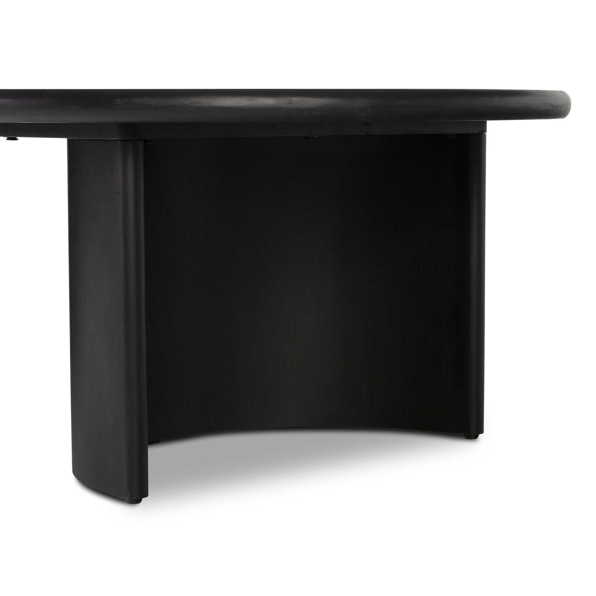 Shop buffets and discover remodeling services in the Seattle area. MegMade designs has been featured in Northwest Indiana Times for their modern traditional mid-century modern home design style. Visit the MegMade store in the Crown Point - Chicago area.