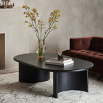 Shop buffets and discover furniture makeover services services in the Boston area. MegMade designs has been featured in Wall Street Journal for their modern traditional painted furniture home design style. Visit the MegMade store in the Ravenswood - Chicago area.