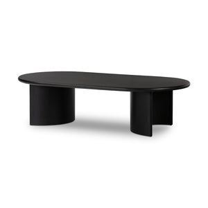 Paden Coffee Table