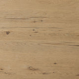 Shop cabinets and discover interior design services in the Lincoln Park area. MegMade designs has been featured in HGTV television for their vintage modern mid-century modern home design style. Visit the MegMade store in the Elmhurst - Chicago area.
