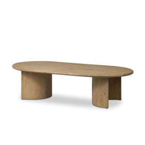 Paden Coffee Table