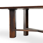 Shop buffets and discover interior design services in the Kansas City area. MegMade designs has been featured in Wall Street Journal for their coastal farmhouse living room home design style. Visit the MegMade store in the Carmel - Chicago area.