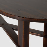 Shop buffets and discover refinishing services in the Arlington Heights area. MegMade designs has been featured in New York Times for their vintage modern mid-century modern home design style. Visit the MegMade store in the Wilmette - Chicago area.