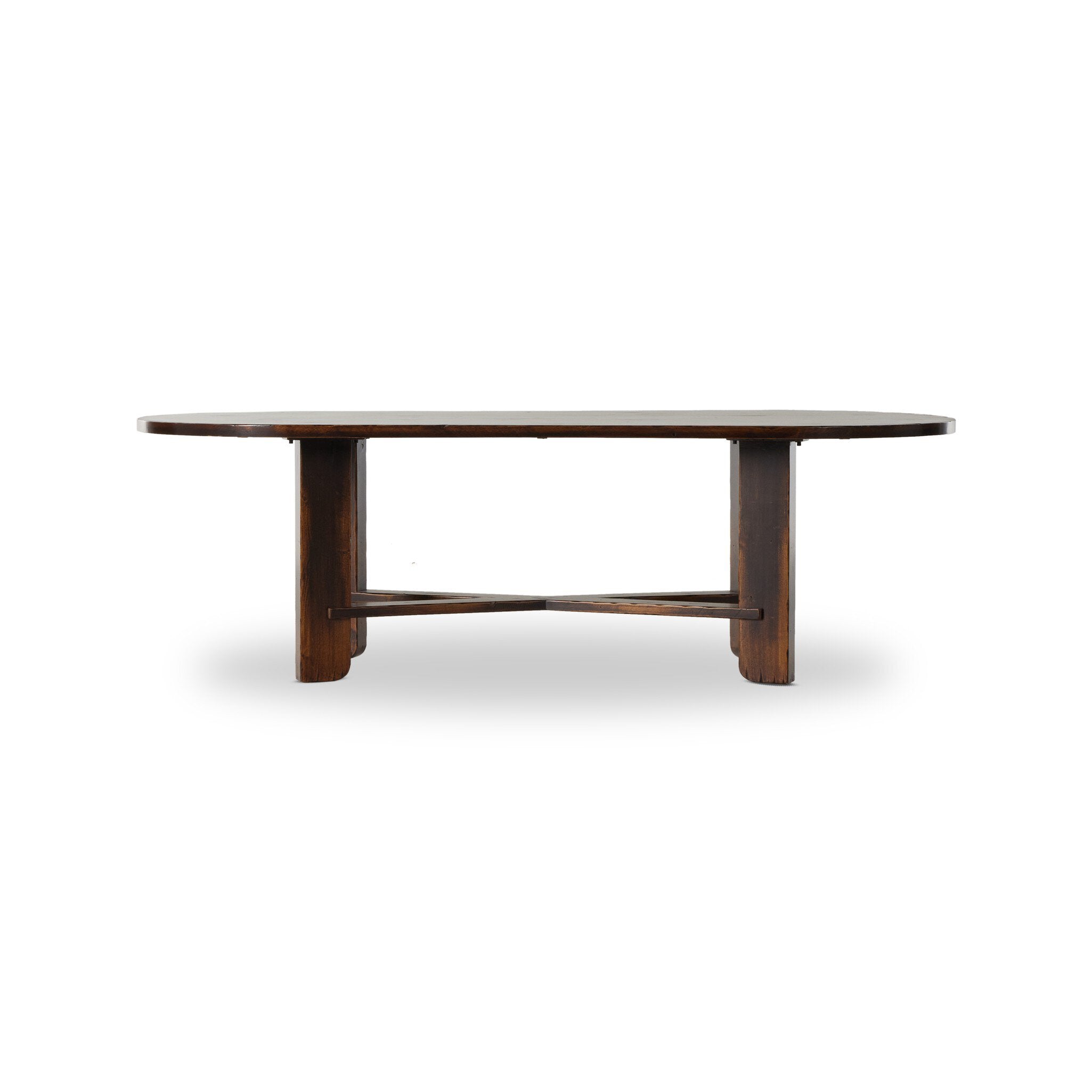 Shop cabinets and discover room design services in the Evanston area. MegMade designs has been featured in Wall Street Journal for their timeless farmhouse living room home design style. Visit the MegMade store in the LaGrange - Chicago area.
