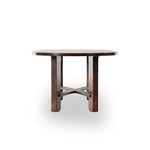 Shop chairs and discover new construction services in the Minneapolis area. MegMade designs has been featured in Architectural Digest for their minimalist cottage home design style. Visit the MegMade store in the South Bend - Chicago area.
