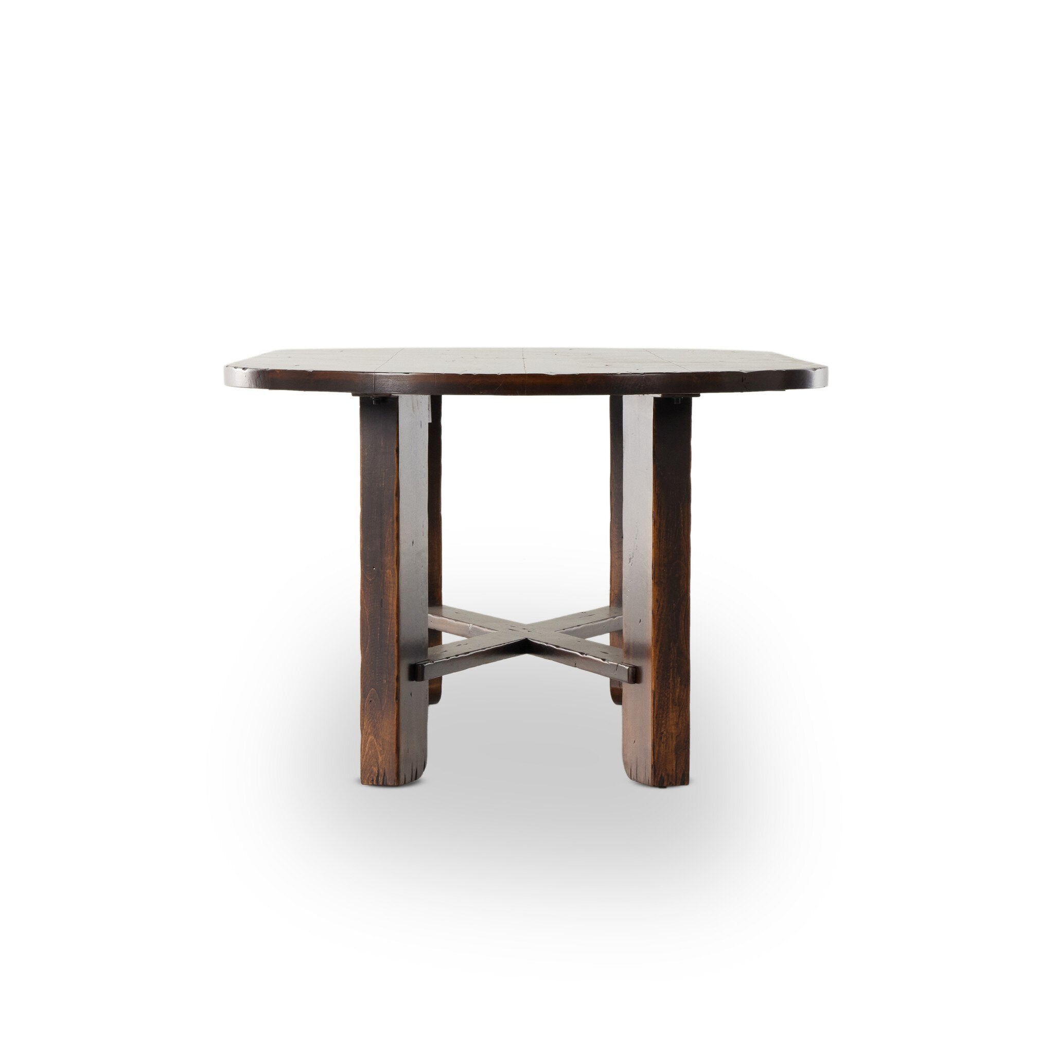 Shop chairs and discover new construction services in the Minneapolis area. MegMade designs has been featured in Architectural Digest for their minimalist cottage home design style. Visit the MegMade store in the South Bend - Chicago area.