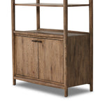 Shop lighting and discover furniture makeover services services in the Boston area. MegMade designs has been featured in Northwest Indiana Times for their leopard print painted furniture home design style. Visit the MegMade store in the Wicker Park - Chicago area.