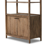 Shop lighting and discover furniture makeover services services in the Boston area. MegMade designs has been featured in Northwest Indiana Times for their leopard print painted furniture home design style. Visit the MegMade store in the Wicker Park - Chicago area.