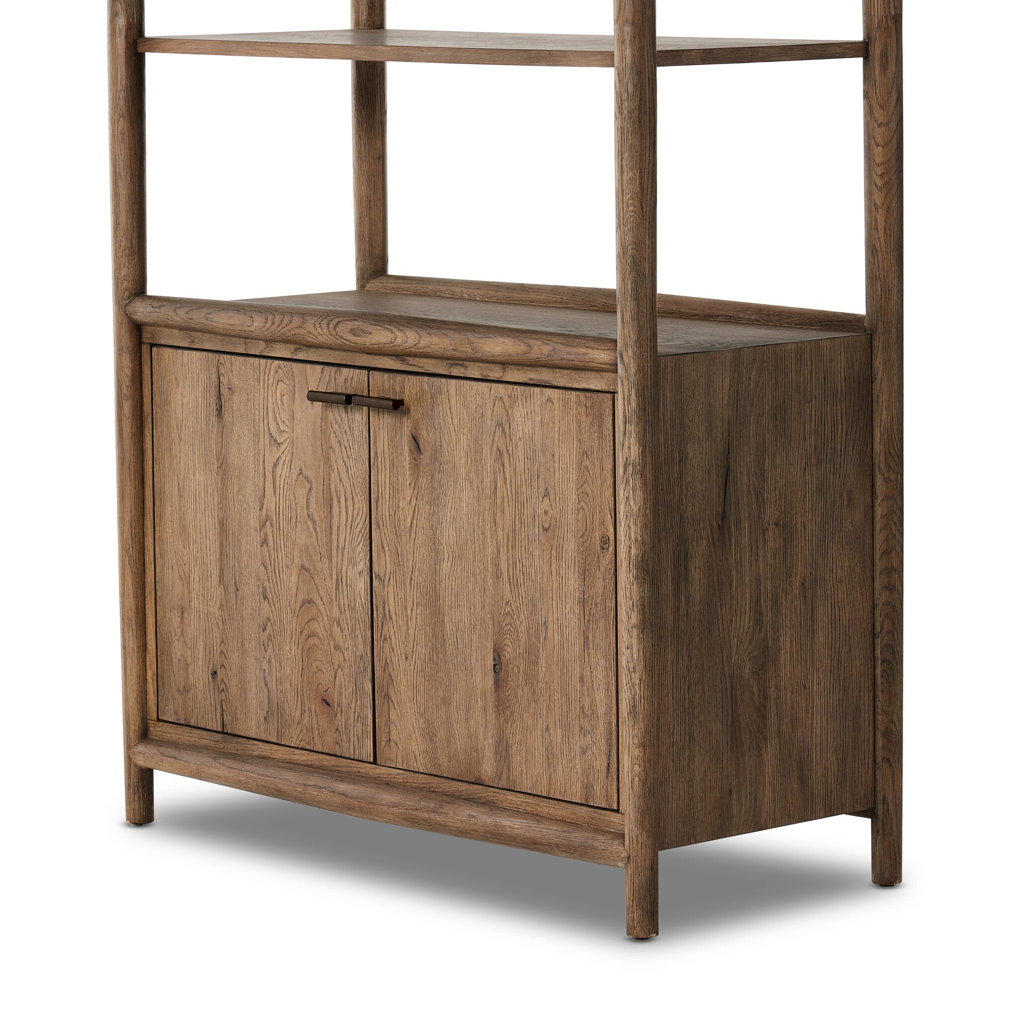 Shop lighting and discover furniture makeover services services in the Boston area. MegMade designs has been featured in Northwest Indiana Times for their leopard print painted furniture home design style. Visit the MegMade store in the Wicker Park - Chicago area.