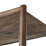 Shop chairs and discover furniture makeover services services in the Indianapolis area. MegMade designs has been featured in Architectural Digest for their colorful farmhouse home design style. Visit the MegMade store in the Wicker Park - Chicago area.