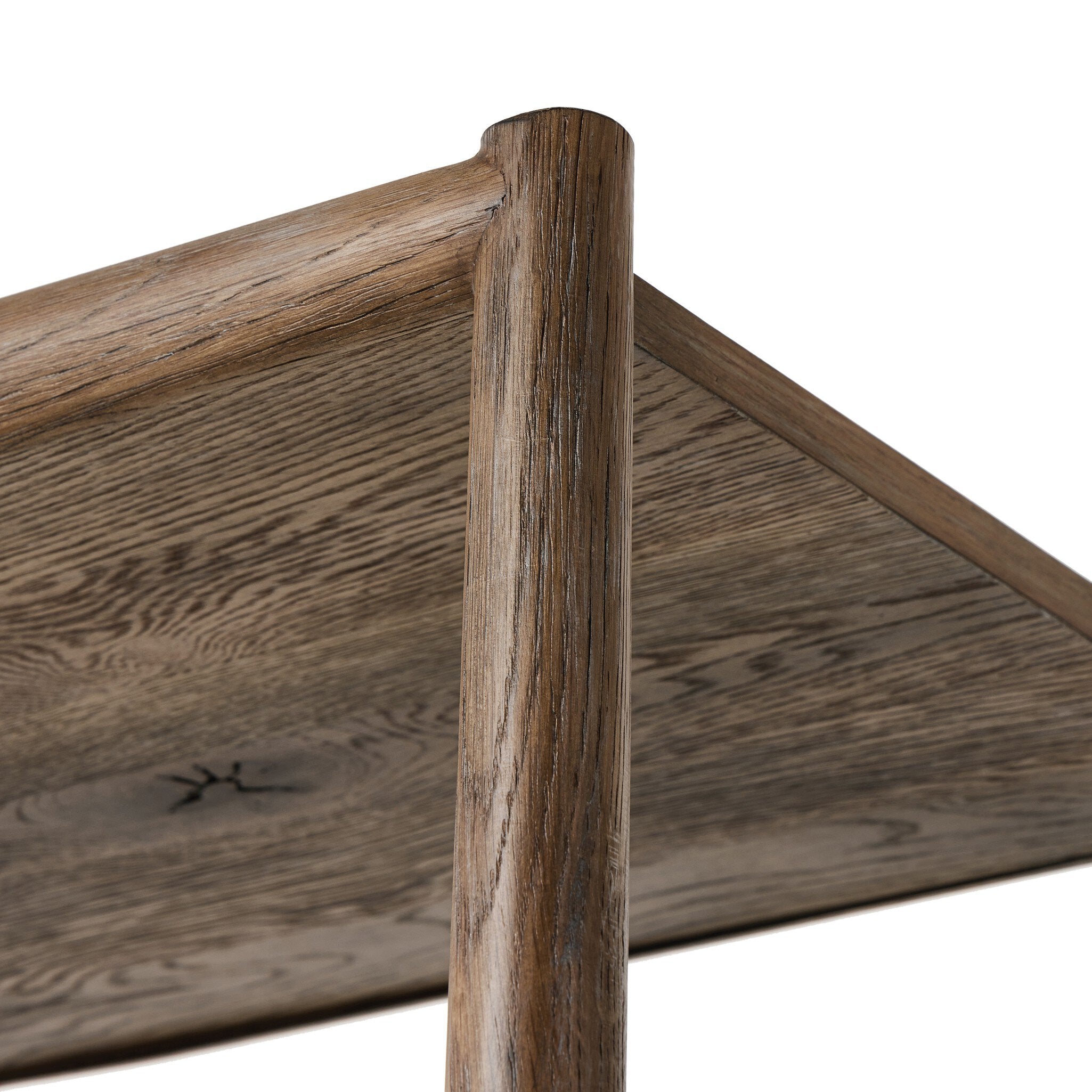 Shop chairs and discover furniture makeover services services in the Indianapolis area. MegMade designs has been featured in Architectural Digest for their colorful farmhouse home design style. Visit the MegMade store in the Wicker Park - Chicago area.
