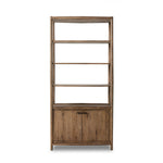 Shop furniture and discover new construction services in the Charleston area. MegMade designs has been featured in HGTV television for their cheerful craftsman home design style. Visit the MegMade store in the Wrigleyville - Chicago area.