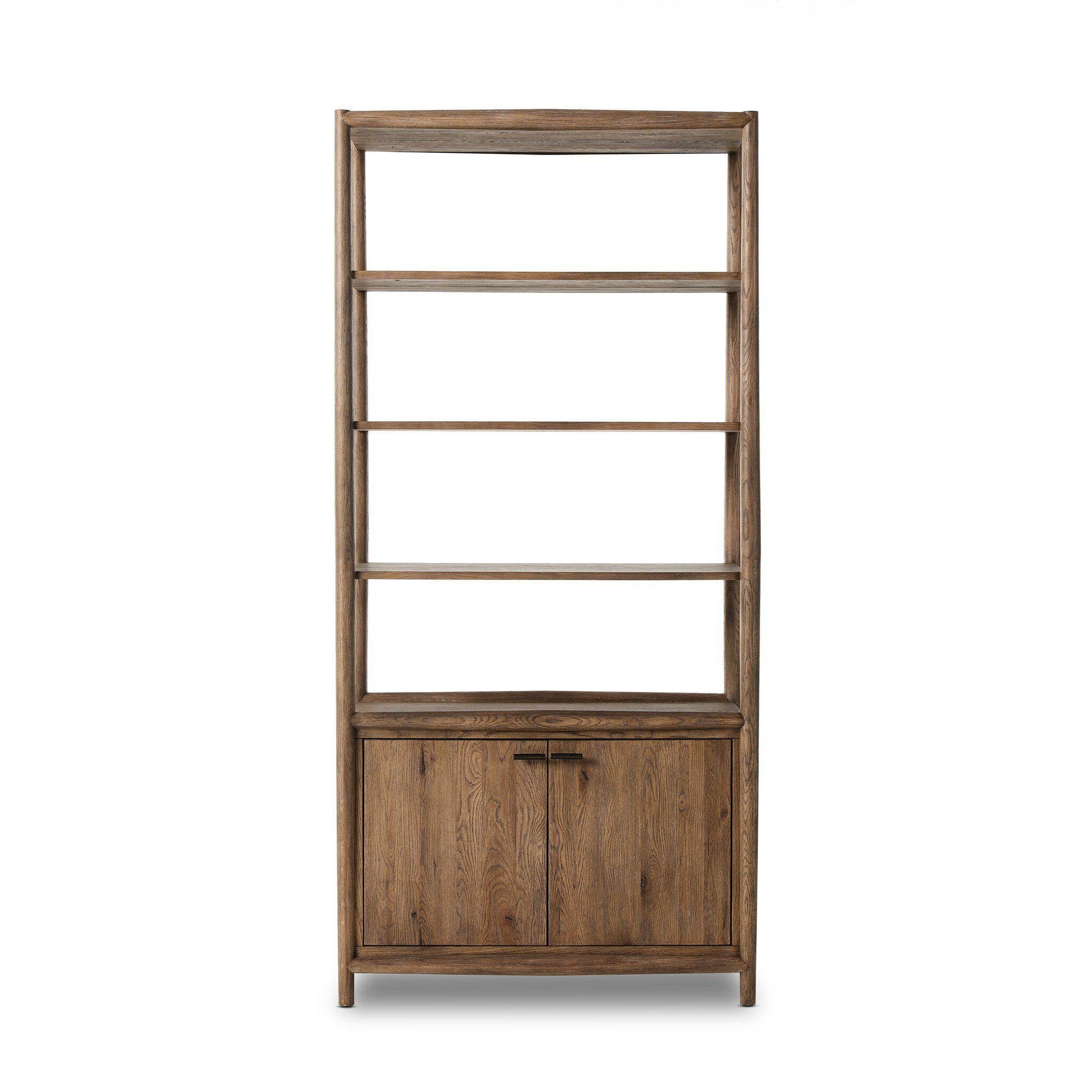 Shop furniture and discover new construction services in the Charleston area. MegMade designs has been featured in HGTV television for their cheerful craftsman home design style. Visit the MegMade store in the Wrigleyville - Chicago area.
