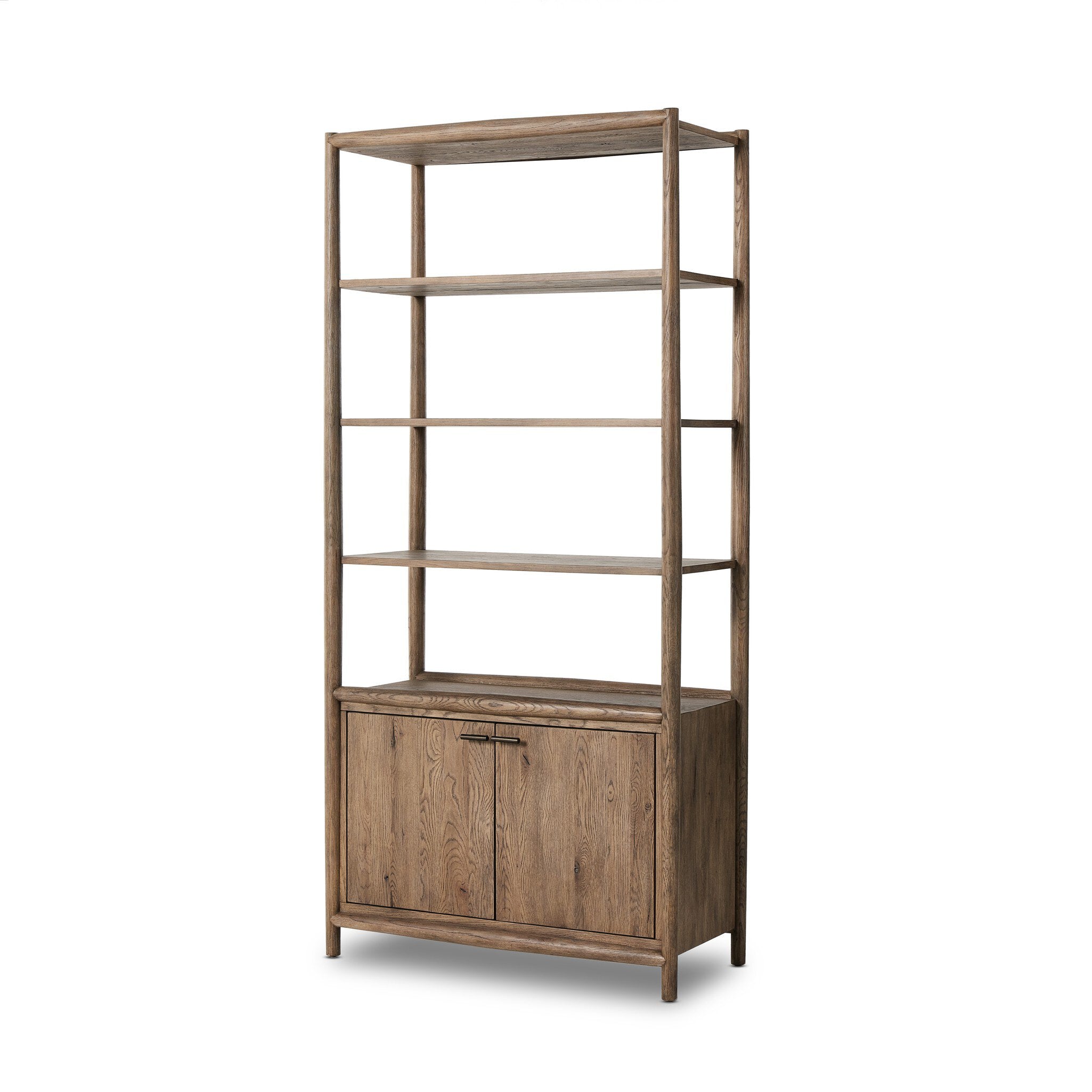 Shop cabinets and discover room design services in the Kansas City area. MegMade designs has been featured in Better Home and Gardens for their maximalism craftsman home design style. Visit the MegMade store in the Schaumburg - Chicago area.