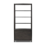 Shop buffets and discover new construction services in the Charlotte North Carolina area. MegMade designs has been featured in HGTV television for their high end craftsman home design style. Visit the MegMade store in the Wicker Park - Chicago area.