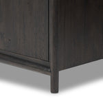 Shop artwork and discover refinishing services in the San Francisco area. MegMade designs has been featured in HGTV television for their one-of-a-kind painted furniture home design style. Visit the MegMade store in the Wicker Park - Chicago area.