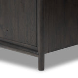 Shop artwork and discover refinishing services in the San Francisco area. MegMade designs has been featured in HGTV television for their one-of-a-kind painted furniture home design style. Visit the MegMade store in the Wicker Park - Chicago area.
