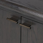 Shop cabinets and discover refinishing services in the Austin area. MegMade designs has been featured in DIY magazine for their refinished cape cod home design style. Visit the MegMade store in the Naperville - Chicago area.
