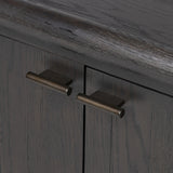 Shop cabinets and discover refinishing services in the Austin area. MegMade designs has been featured in DIY magazine for their refinished cape cod home design style. Visit the MegMade store in the Naperville - Chicago area.