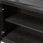 Shop chairs and discover furniture makeover services services in the Chicago area. MegMade designs has been featured in HGTV television for their one-of-a-kind painted furniture home design style. Visit the MegMade store in the South Port - Chicago area.