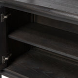 Shop chairs and discover furniture makeover services services in the Chicago area. MegMade designs has been featured in HGTV television for their one-of-a-kind painted furniture home design style. Visit the MegMade store in the South Port - Chicago area.