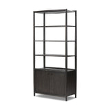 Shop credenzas and discover room and home design services in the Lincoln Park area. MegMade designs has been featured in HGTV television for their vintage mid-century modern home design style. Visit the MegMade store in the St Joseph - Chicago area.