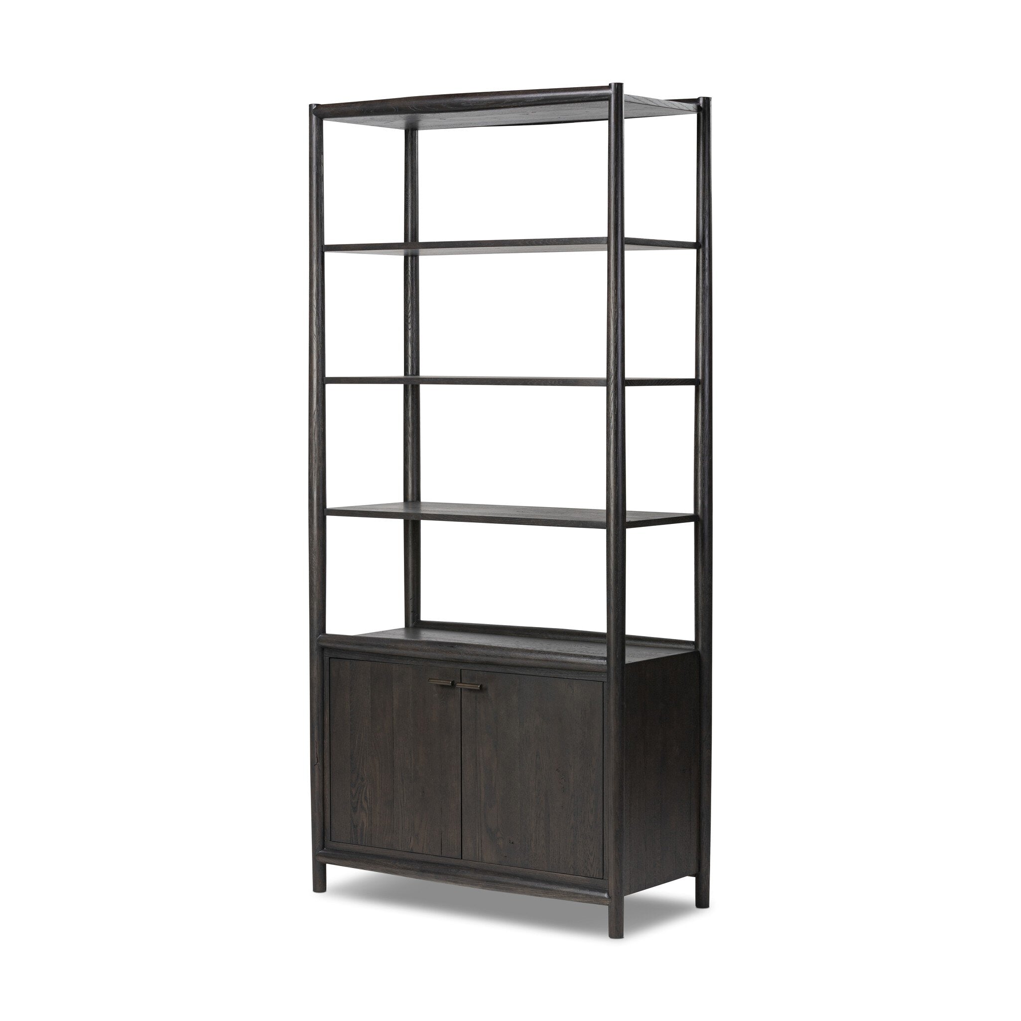 Shop credenzas and discover room and home design services in the Lincoln Park area. MegMade designs has been featured in HGTV television for their vintage mid-century modern home design style. Visit the MegMade store in the St Joseph - Chicago area.
