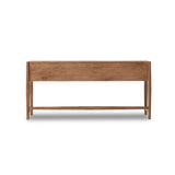 Shop lighting and discover room design services in the Charleston area. MegMade designs has been featured in New York Times for their colorful painted furniture home design style. Visit the MegMade store in the Schaumburg - Chicago area.