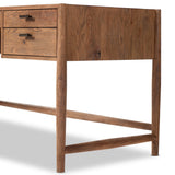 Shop artwork and discover remodeling services in the Schaumburg area. MegMade designs has been featured in Wall Street Journal for their lacquered mid-century modern home design style. Visit the MegMade store in the Kenilworth - Chicago area.