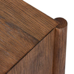 Shop chairs and discover refinishing services in the New York City area. MegMade designs has been featured in Architectural Digest for their coastal cape cod home design style. Visit the MegMade store in the South Port - Chicago area.