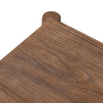 Shop cabinets and discover new construction services in the Denver area. MegMade designs has been featured in HGTV television for their patterned victorian home design style. Visit the MegMade store in the St. John - Chicago area.