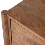 Shop chairs and discover furniture makeover services services in the Charlotte North Carolina area. MegMade designs has been featured in Wall Street Journal for their optimistic cape cod home design style. Visit the MegMade store in the Andersonville - Chicago area.