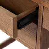 Shop credenzas and discover room and home design services in the Seattle area. MegMade designs has been featured in Midwest Living for their cottage farmhouse living room home design style. Visit the MegMade store in the Uptown - Chicago area.