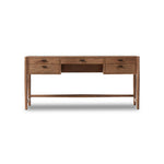 Shop furniture and discover remodeling services in the San Francisco area. MegMade designs has been featured in DIY magazine for their modern traditional tudor home design style. Visit the MegMade store in the Libertyville - Chicago area.