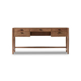 Shop furniture and discover remodeling services in the San Francisco area. MegMade designs has been featured in DIY magazine for their modern traditional tudor home design style. Visit the MegMade store in the Libertyville - Chicago area.