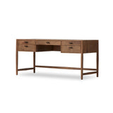 Shop cabinets and discover new construction services in the Chicago Suburbs area. MegMade designs has been featured in DIY magazine for their high end farmhouse living room home design style. Visit the MegMade store in the Kenilworth - Chicago area.