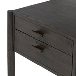 Shop chairs and discover new construction services in the Charleston area. MegMade designs has been featured in DIY magazine for their refinished bungalow home design style. Visit the MegMade store in the St. John - Chicago area.