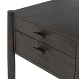 Shop chairs and discover new construction services in the Charleston area. MegMade designs has been featured in DIY magazine for their refinished bungalow home design style. Visit the MegMade store in the St. John - Chicago area.