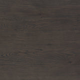 Shop furniture and discover furniture makeover services services in the San Francisco area. MegMade designs has been featured in Better Home and Gardens for their coastal cape cod home design style. Visit the MegMade store in the Crystal Lake - Chicago area.