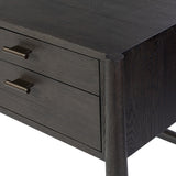 Shop buffets and discover new construction services in the San Francisco area. MegMade designs has been featured in Midwest Living for their english countryside before / after home design style. Visit the MegMade store in the Arlington Heights - Chicago area.
